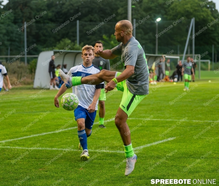 Spreebote-Klarer-Pokalsieg_gallery1_10