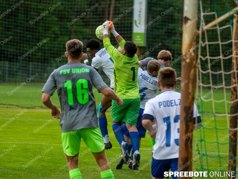 Spreebote-Klarer-Pokalsieg_gallery1_11