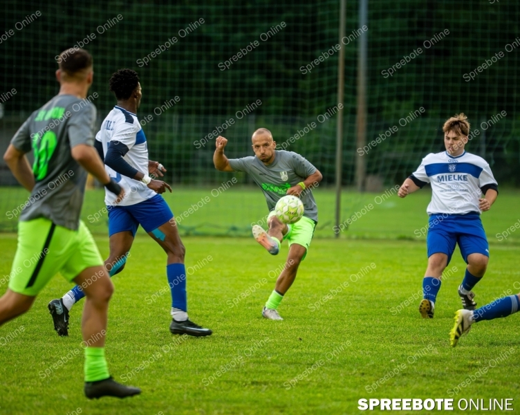 Spreebote-Klarer-Pokalsieg_gallery1_12