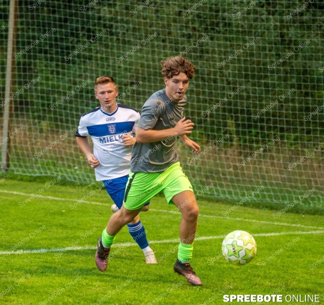 Spreebote-Klarer-Pokalsieg_gallery1_13