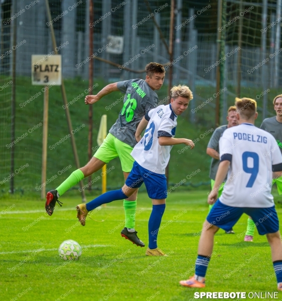Spreebote-Klarer-Pokalsieg_gallery1_14