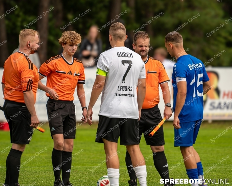 Spreebote-Elfmeterschiessen-entscheidet-Partie_gallery1_01