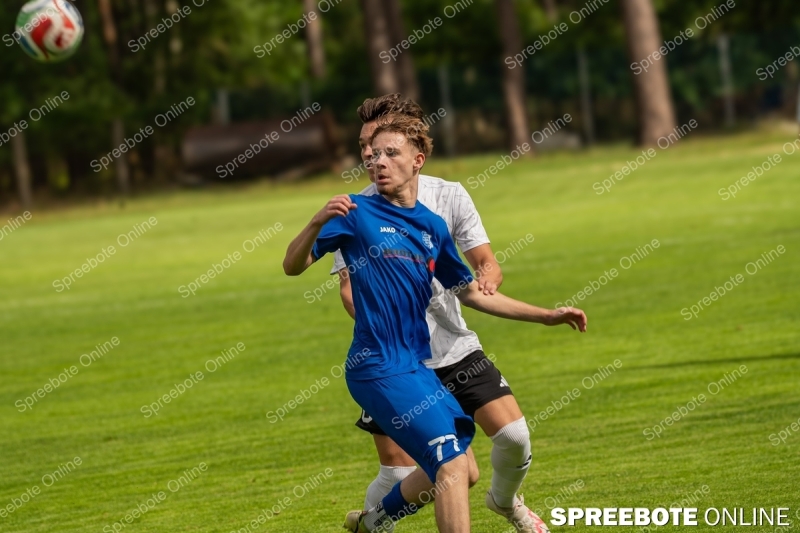 Spreebote-Elfmeterschiessen-entscheidet-Partie_gallery1_03