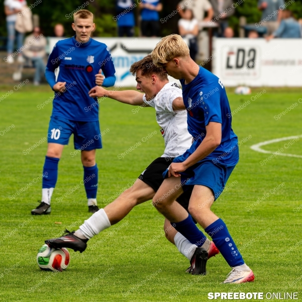 Spreebote-Elfmeterschiessen-entscheidet-Partie_gallery1_05