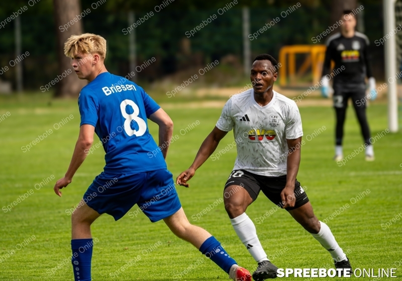 Spreebote-Elfmeterschiessen-entscheidet-Partie_gallery1_06