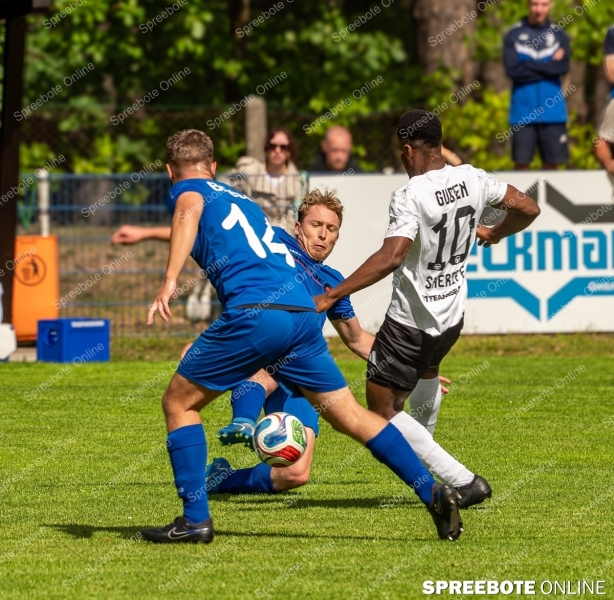 Spreebote-Elfmeterschiessen-entscheidet-Partie_gallery1_08