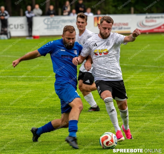 Spreebote-Elfmeterschiessen-entscheidet-Partie_gallery1_09