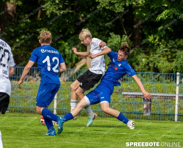 Spreebote-Elfmeterschiessen-entscheidet-Partie_gallery1_19