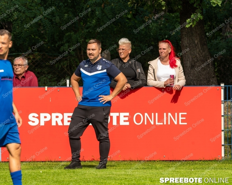 Spreebote-Elfmeterschiessen-entscheidet-Partie_gallery1_20