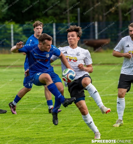 Spreebote-Elfmeterschiessen-entscheidet-Partie_gallery1_22