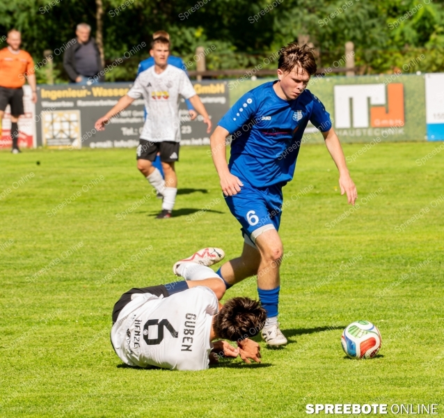 Spreebote-Elfmeterschiessen-entscheidet-Partie_gallery1_25