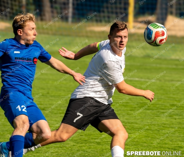 Spreebote-Elfmeterschiessen-entscheidet-Partie_gallery1_30