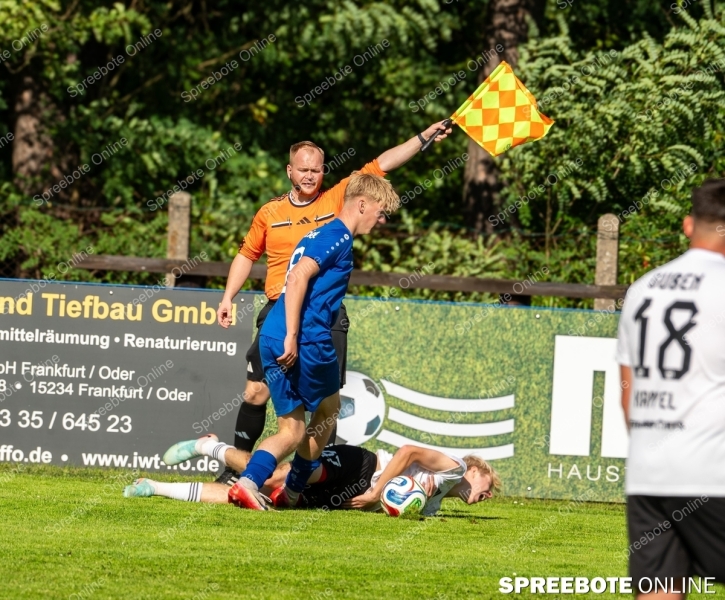 Spreebote-Elfmeterschiessen-entscheidet-Partie_gallery1_36