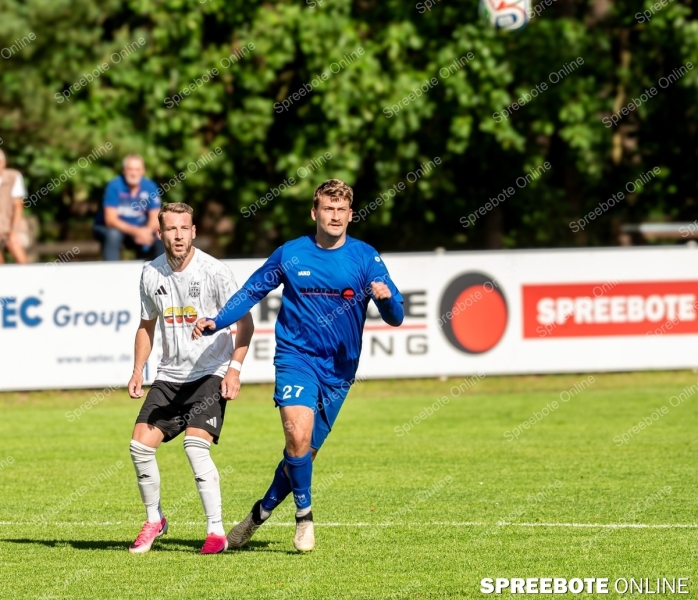 Spreebote-Elfmeterschiessen-entscheidet-Partie_gallery1_39