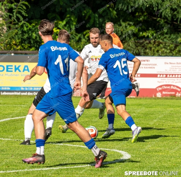 Spreebote-Elfmeterschiessen-entscheidet-Partie_gallery1_41