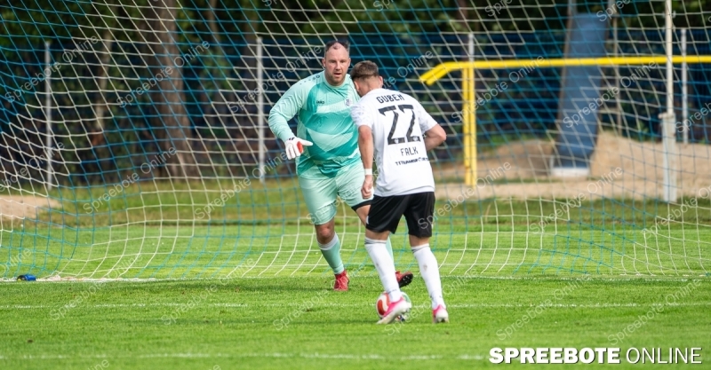 Spreebote-Elfmeterschiessen-entscheidet-Partie_gallery1_45
