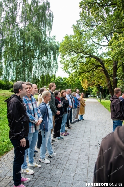 Spreebote-Schulstart-am-Goetheplatz_gallery1_02