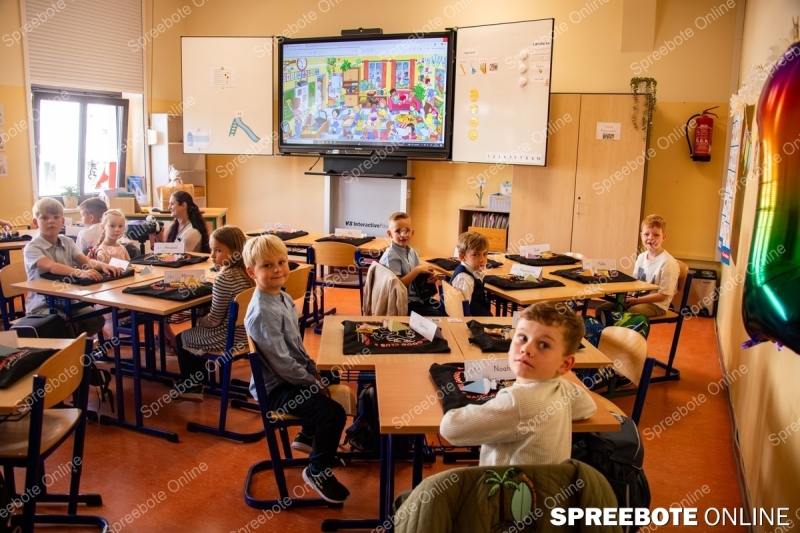 Spreebote-Juhu-ich-bin-ein-Schulkind_gallery1_02