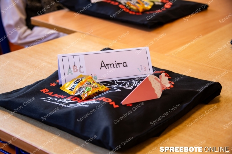 Spreebote-Juhu-ich-bin-ein-Schulkind_gallery1_03