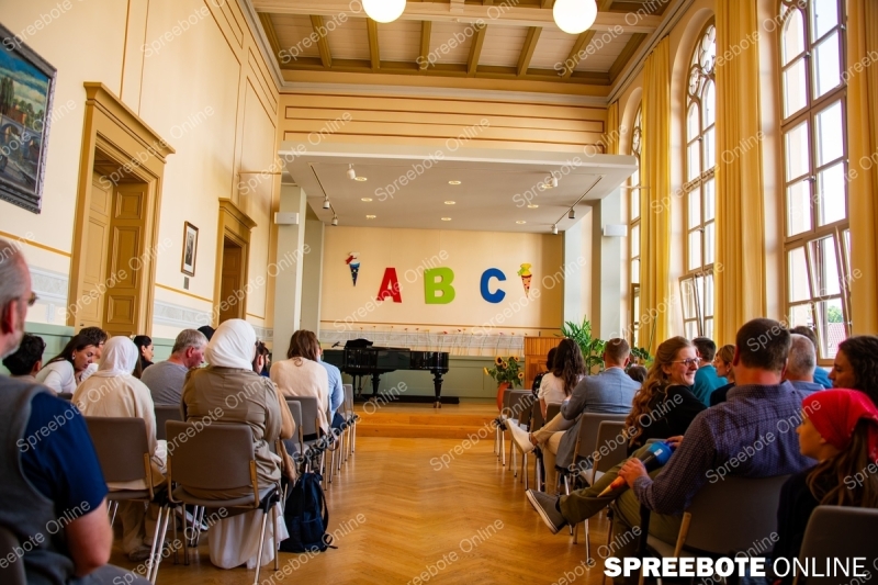 Spreebote-Juhu-ich-bin-ein-Schulkind_gallery1_04