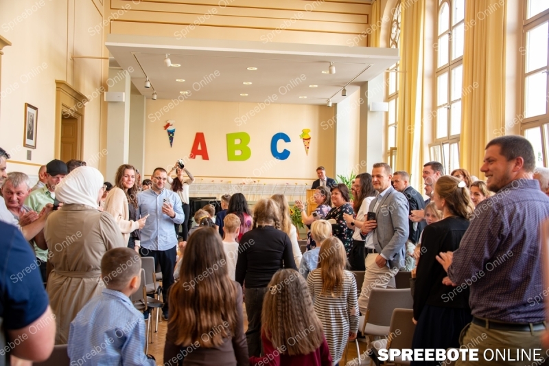 Spreebote-Juhu-ich-bin-ein-Schulkind_gallery1_05
