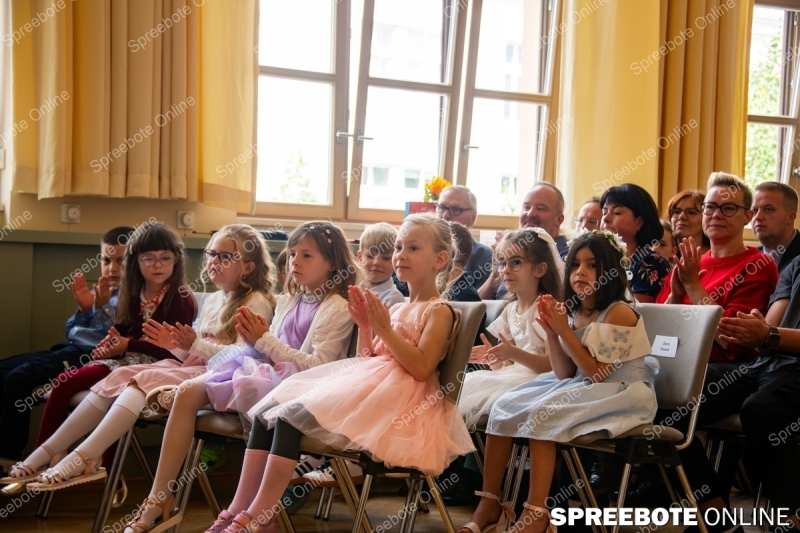 Spreebote-Juhu-ich-bin-ein-Schulkind_gallery1_06