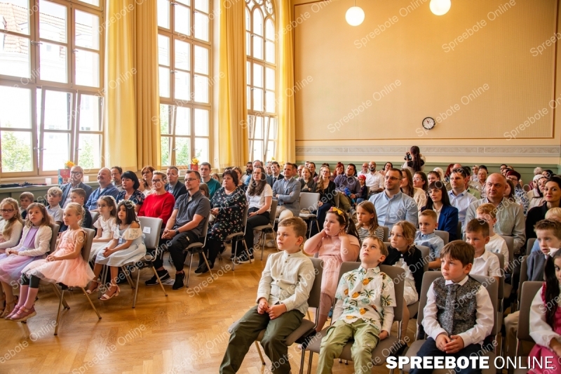 Spreebote-Juhu-ich-bin-ein-Schulkind_gallery1_07