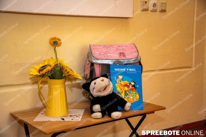 Spreebote-Juhu-ich-bin-ein-Schulkind_gallery1_08