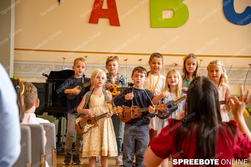 Spreebote-Juhu-ich-bin-ein-Schulkind_gallery1_09