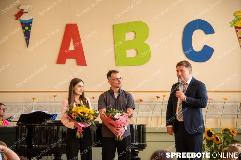 Spreebote-Juhu-ich-bin-ein-Schulkind_gallery1_11