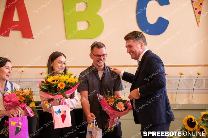 Spreebote-Juhu-ich-bin-ein-Schulkind_gallery1_13