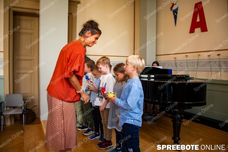 Spreebote-Juhu-ich-bin-ein-Schulkind_gallery1_15