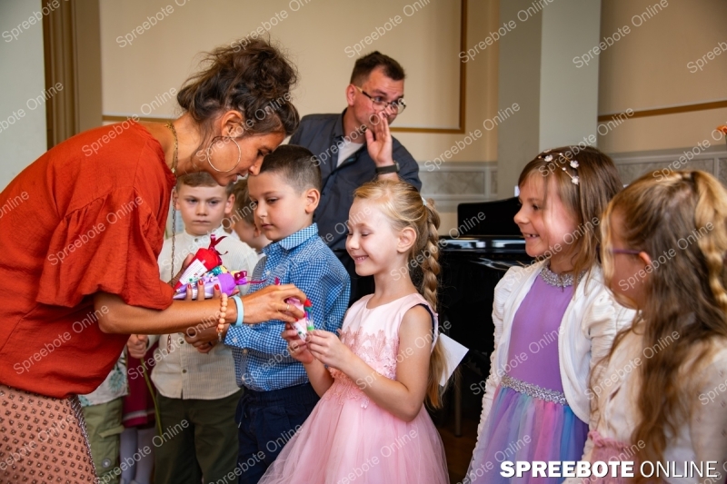 Spreebote-Juhu-ich-bin-ein-Schulkind_gallery1_18