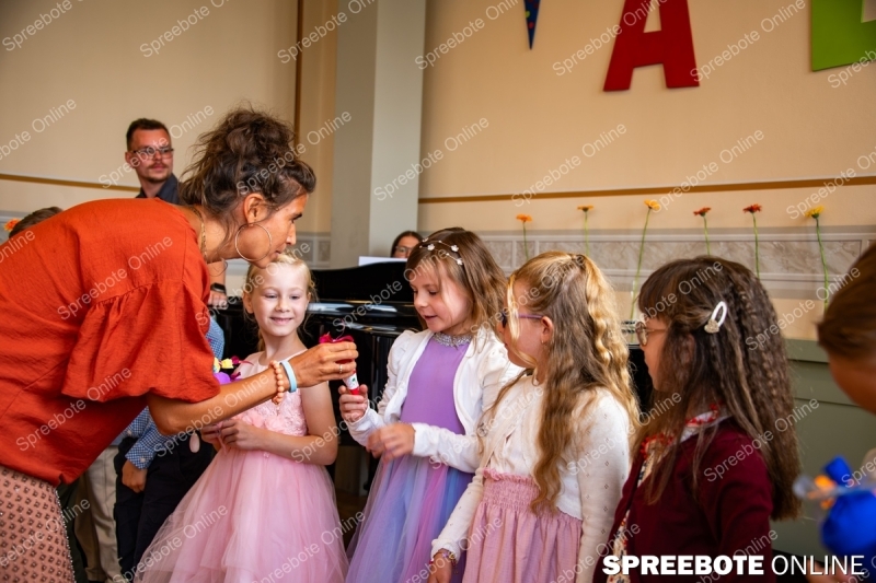 Spreebote-Juhu-ich-bin-ein-Schulkind_gallery1_19