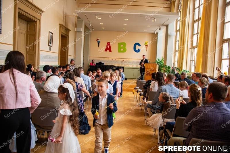 Spreebote-Juhu-ich-bin-ein-Schulkind_gallery1_20