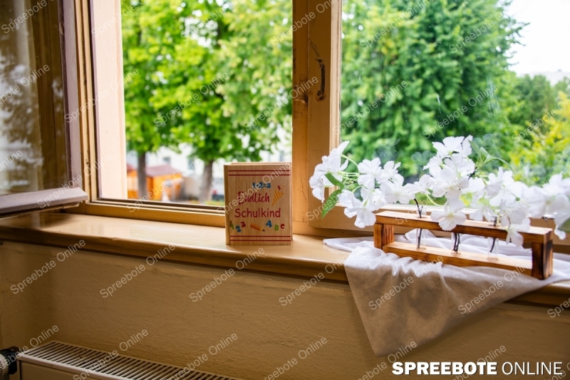 Spreebote-Juhu-ich-bin-ein-Schulkind_gallery1_21