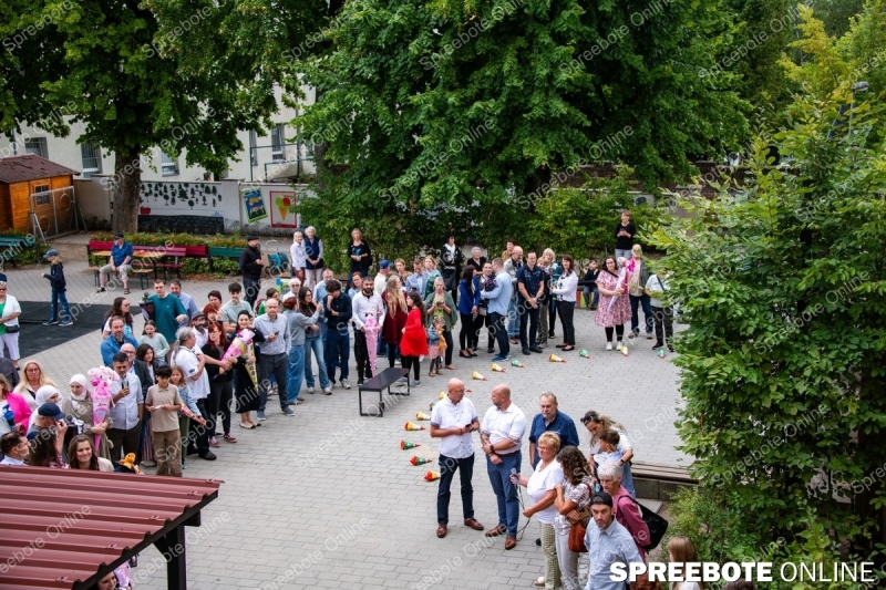 Spreebote-Juhu-ich-bin-ein-Schulkind_gallery1_22