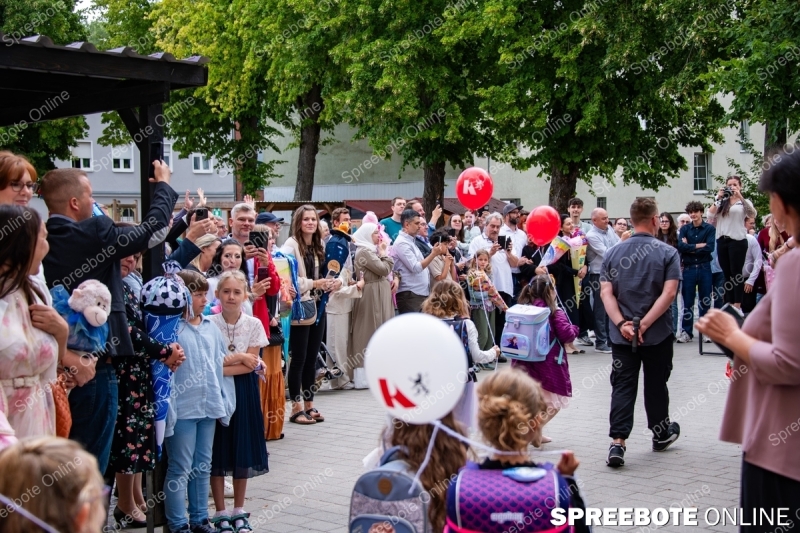 Spreebote-Juhu-ich-bin-ein-Schulkind_gallery1_23