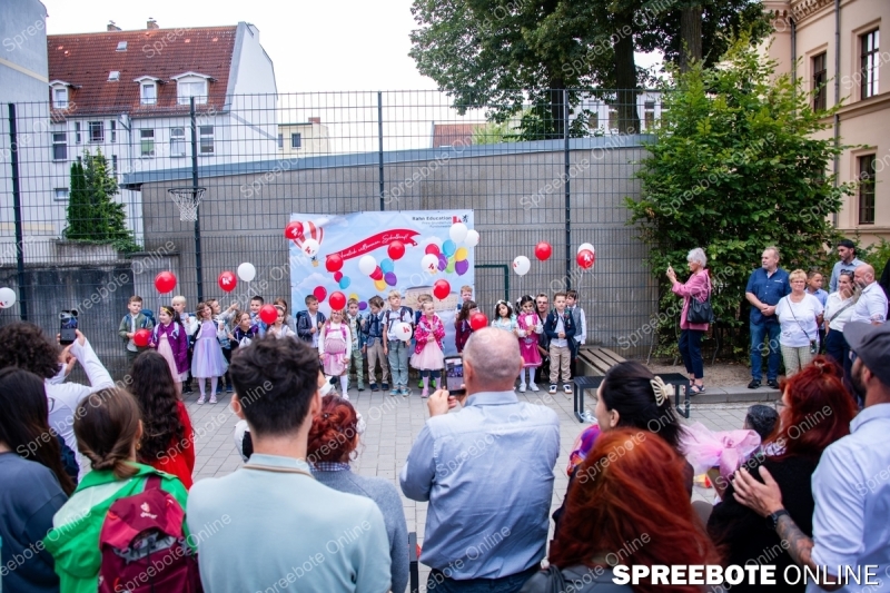 Spreebote-Juhu-ich-bin-ein-Schulkind_gallery1_24