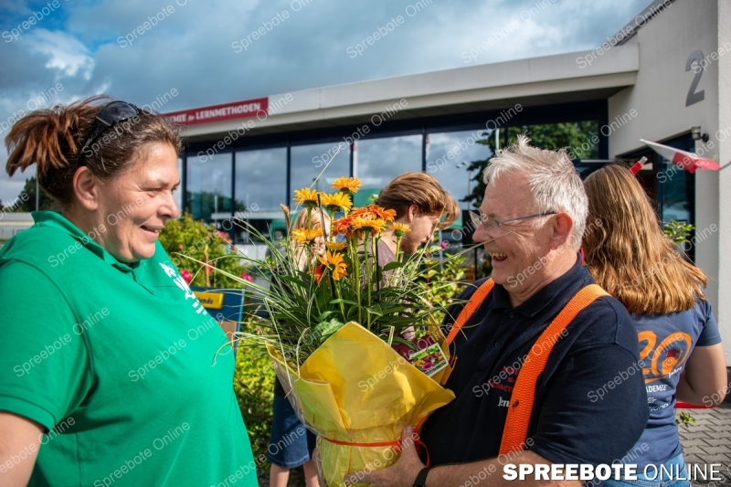 Spreebote-20-Jahre-Ideenreichtum_gallery1_01