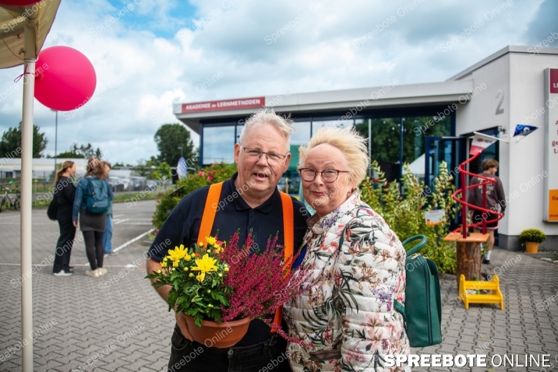 Spreebote-20-Jahre-Ideenreichtum_gallery1_02