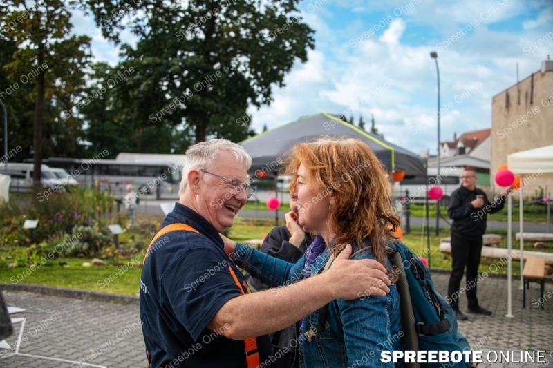 Spreebote-20-Jahre-Ideenreichtum_gallery1_03