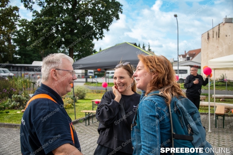 Spreebote-20-Jahre-Ideenreichtum_gallery1_04
