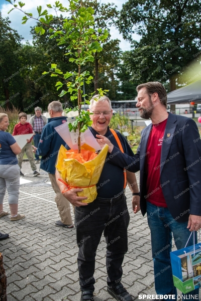 Spreebote-20-Jahre-Ideenreichtum_gallery1_05