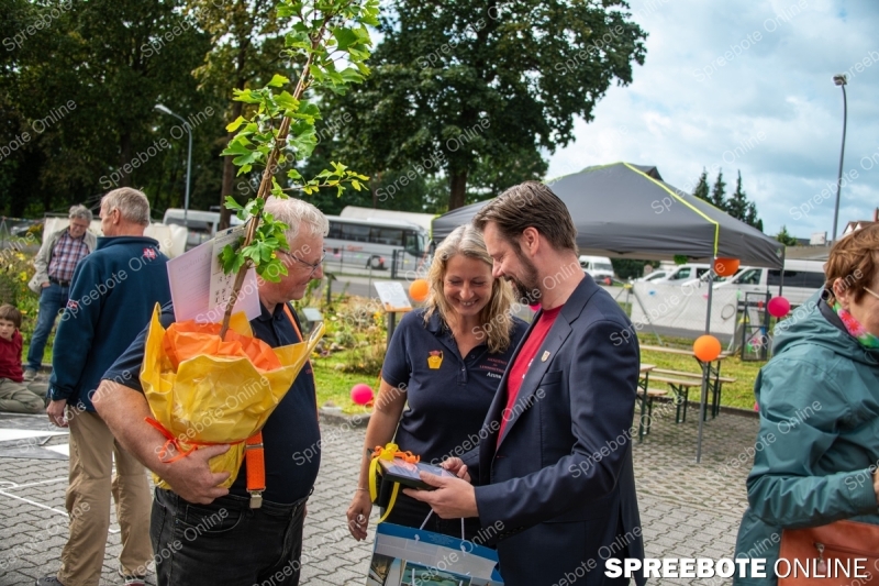 Spreebote-20-Jahre-Ideenreichtum_gallery1_06