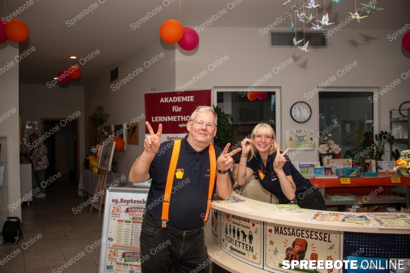 Spreebote-20-Jahre-Ideenreichtum_gallery1_07