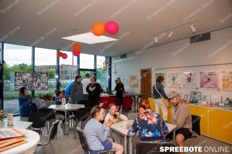 Spreebote-20-Jahre-Ideenreichtum_gallery1_08