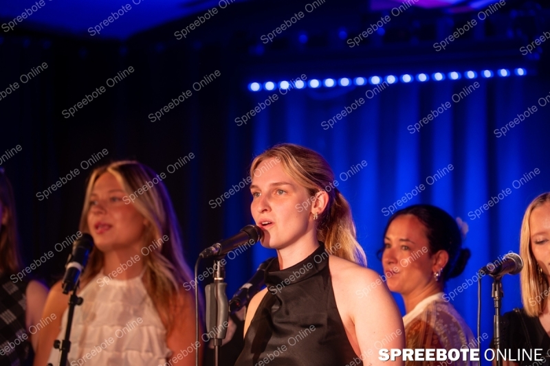 Spreebote-Stimmen-voller-Gefuhl_gallery1_02