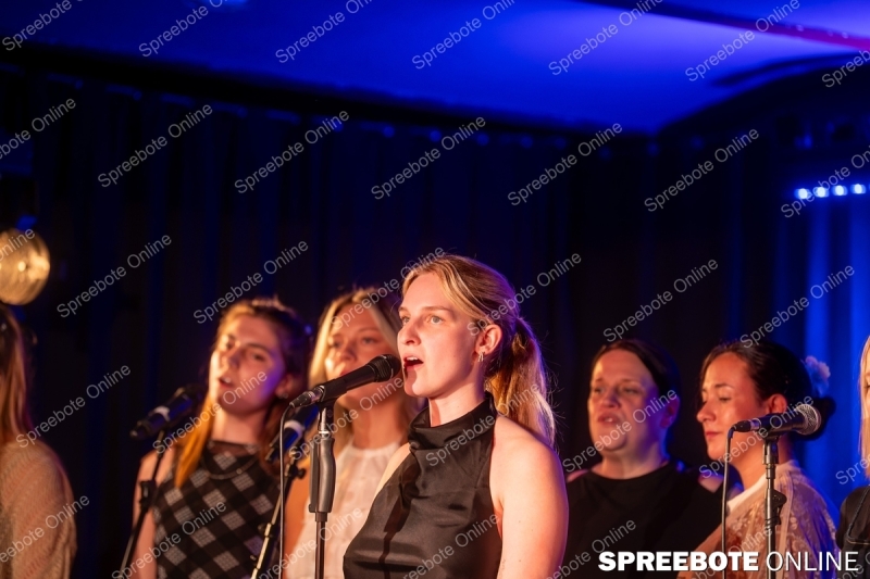 Spreebote-Stimmen-voller-Gefuhl_gallery1_03