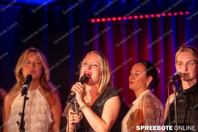 Spreebote-Stimmen-voller-Gefuhl_gallery1_07